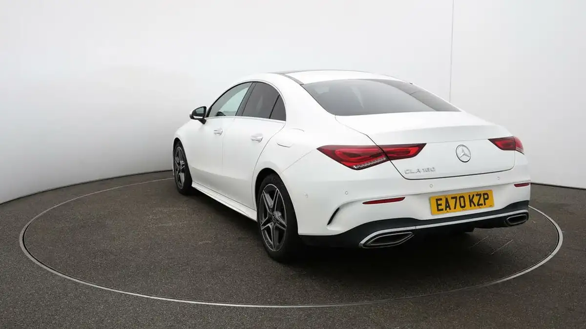 2020-mercedes-benz-cla-13-cla-180-amg-line-premium-plus-coupe-4d-big-55