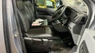 2021-peugeot-expert-20-bluehdi-professional-standard-1400-eu6d-crew-small-6
