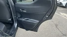 2019-toyota-c-hr-12-design-small-27