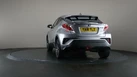 2018-toyota-c-hr-18-vvt-i-excel-small-38