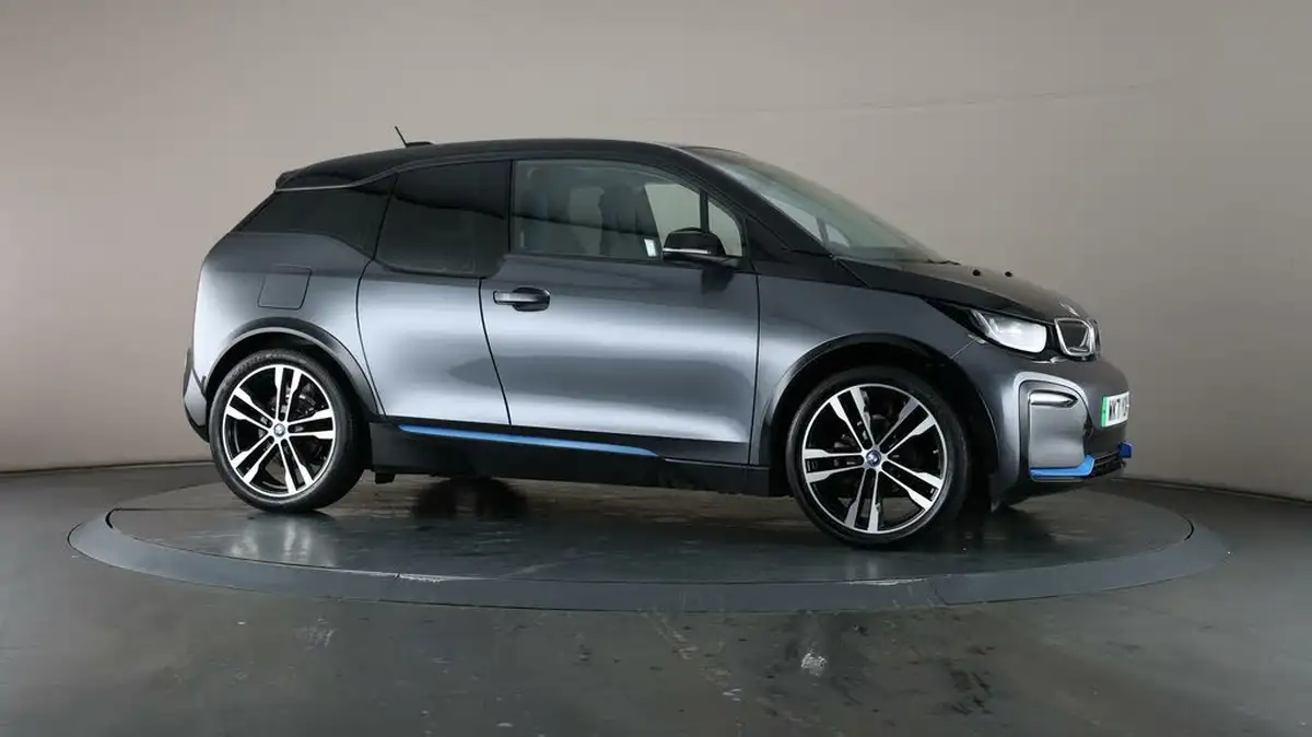 2022-bmw-i3-e-120-ah-s-big-47