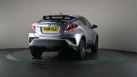 2018-toyota-c-hr-18-vvt-i-excel-small-62