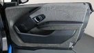 2022-bmw-i3-e-120-ah-s-small-13