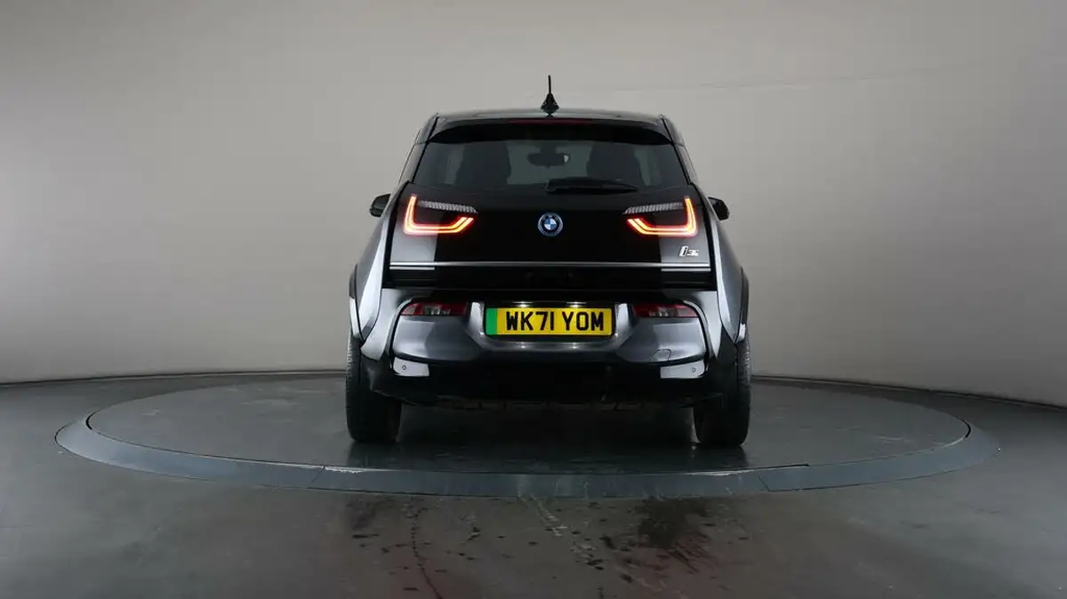 2022-bmw-i3-e-120-ah-s-big-23