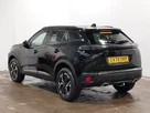 2024-peugeot-2008-suv-12-puretech-allure-130ps-small-1