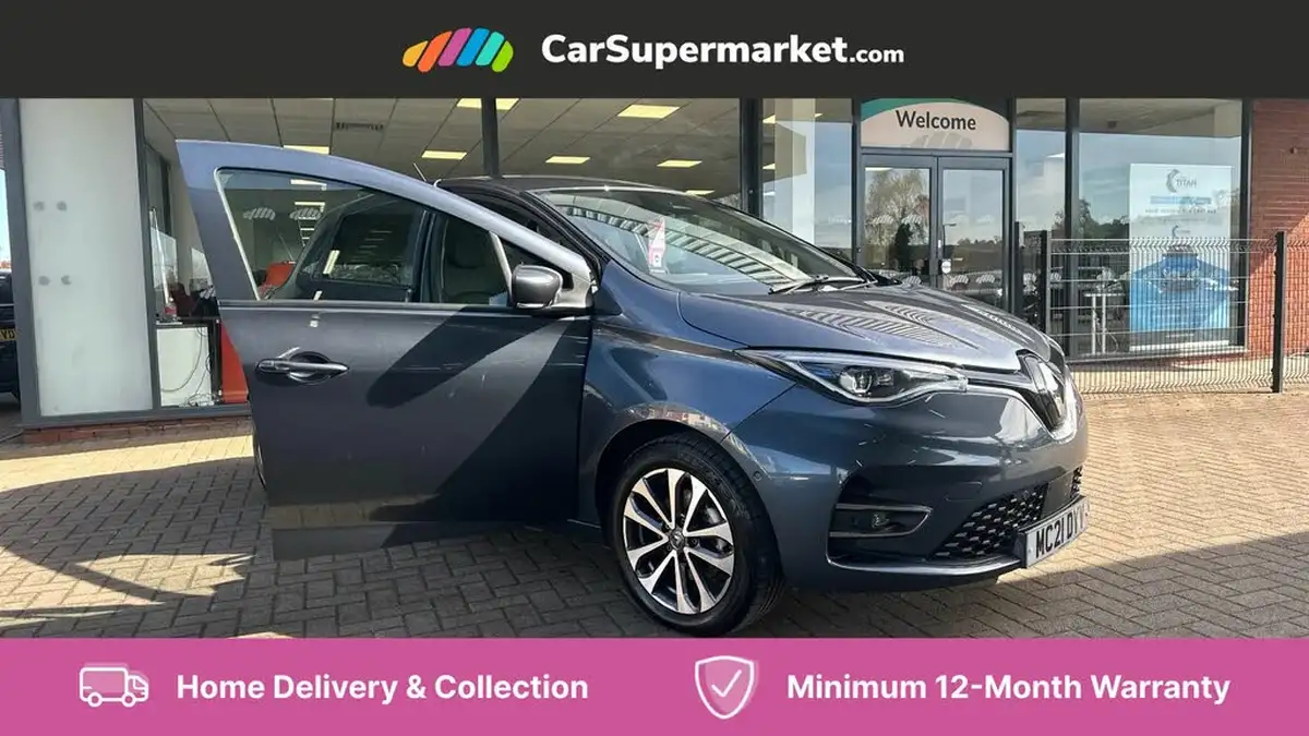 2021-renault-zoe-e-gt-line-big-21