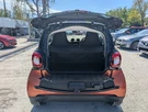 2017-smart-fortwo-10-passion-71bhp-ss-coupe-twinamic-small-22