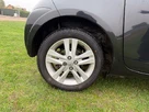 2009-toyota-iq-133-3-99bhp-cvt-small-13