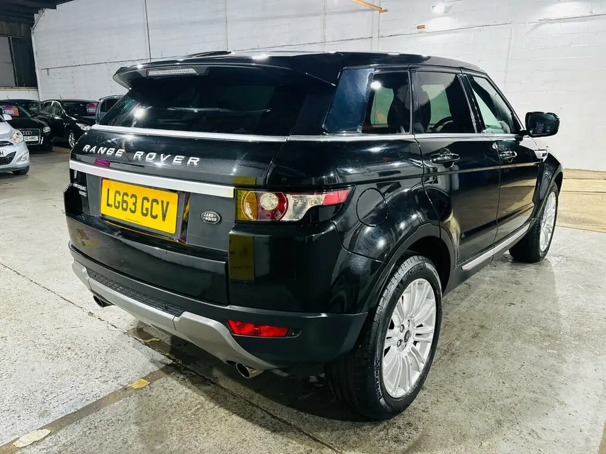 2013-land-rover-range-rover-evoque-22td-prestige-190bhp-4x4-hatchback-5d-auto-big-3