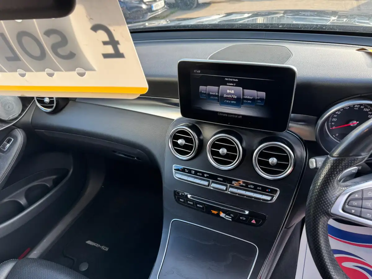 2016-mercedes-benz-glc-class-21d-glc250d-amg-line-premium-plusss-station-wagon-big-17