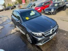 2016-mercedes-benz-glc-class-21d-glc250d-amg-line-premium-plusss-station-wagon-small-4