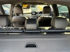 2016-mercedes-benz-glc-class-21d-glc250d-amg-line-premium-plusss-station-wagon-small-28