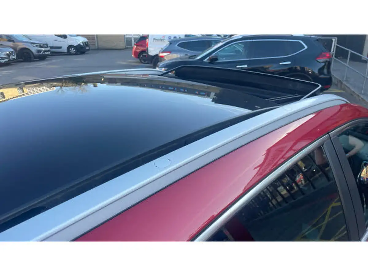 2018-kia-sportage-16-t-gdi-gt-line-s-awd-big-57