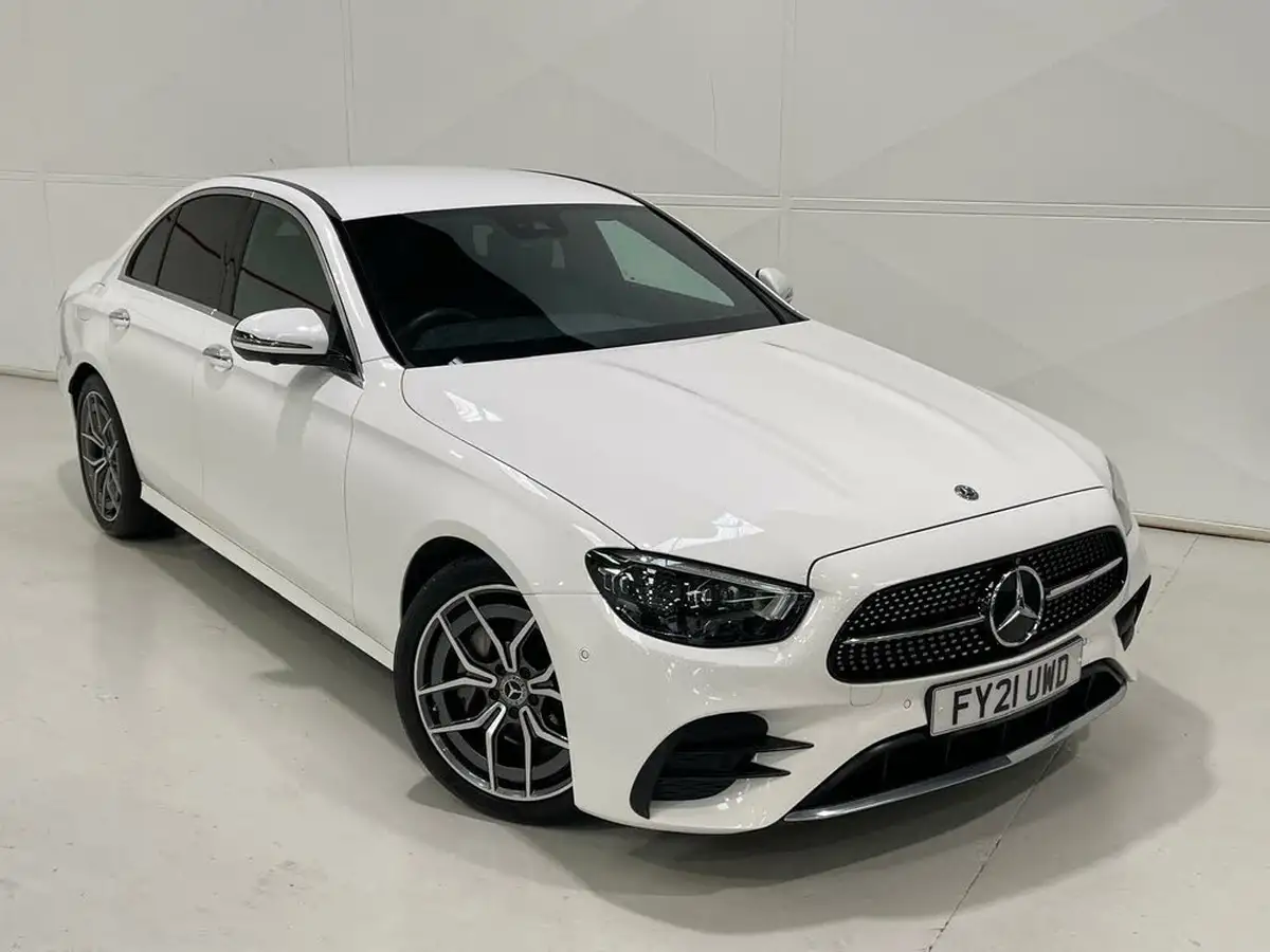 2021-mercedes-benz-e-class-20d-e220d-amg-line-premium-saloon-4d-big-33