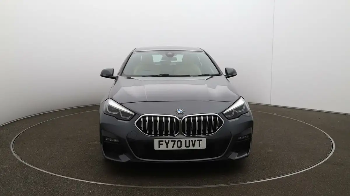 2020-bmw-2-series-big-2