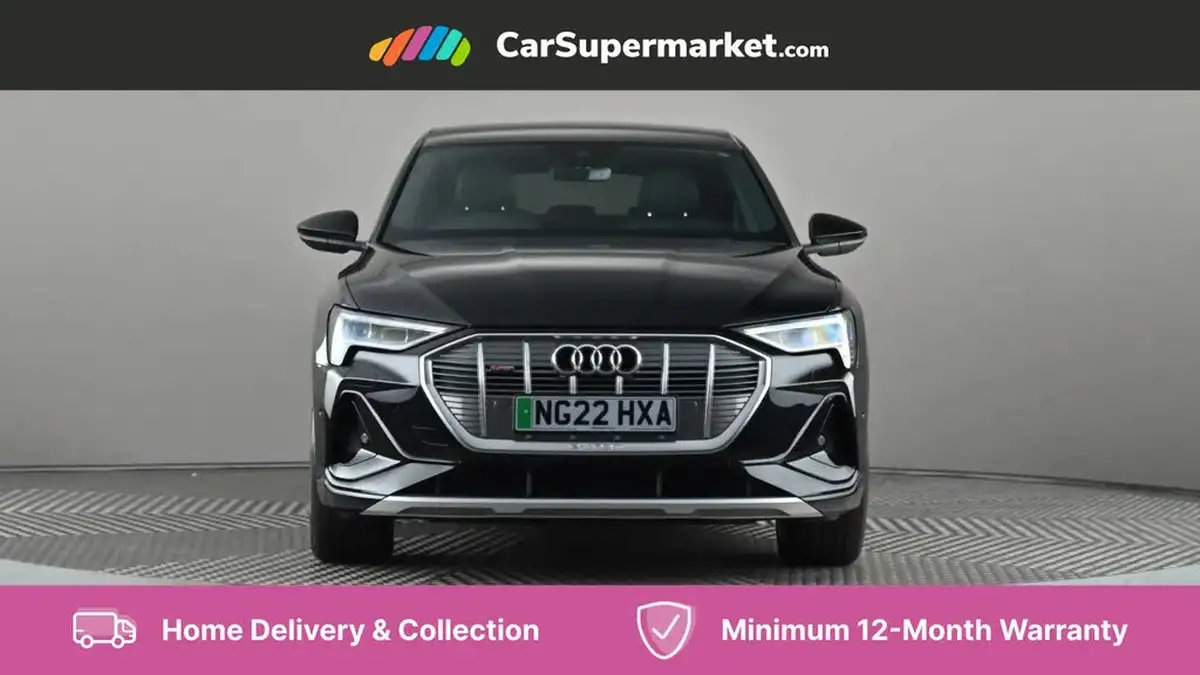 2022-audi-e-tron-55e-s-line-sportback-big-1