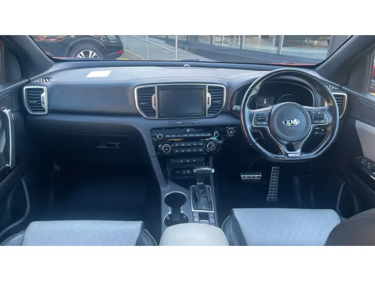 2018-kia-sportage-16-t-gdi-gt-line-s-awd-big-9
