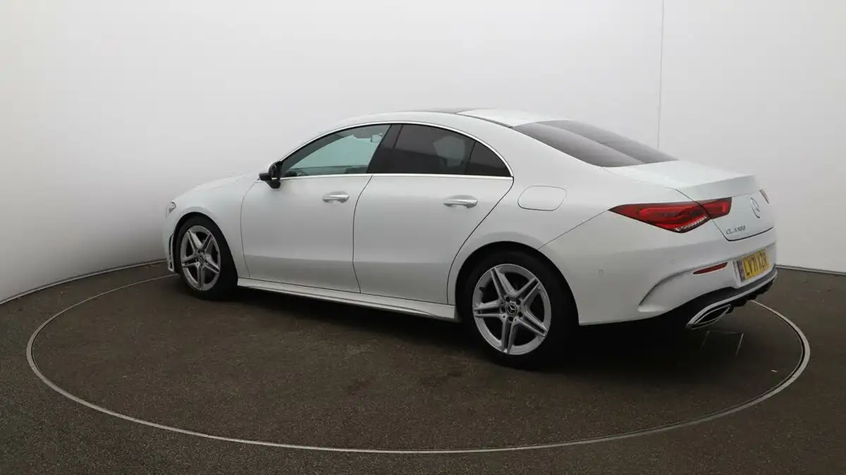 2021-mercedes-benz-cla-big-28