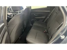 2021-hyundai-tucson-16-t-gdi-se-connect-150ps-small-15