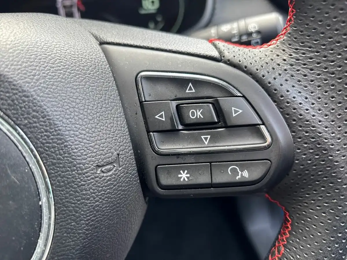 2023-mg-zs-suv-10t-gdi-exclusive-auto-big-16