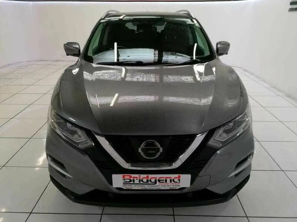 2018-nissan-qashqai-15dci-n-connecta-110ps-big-1