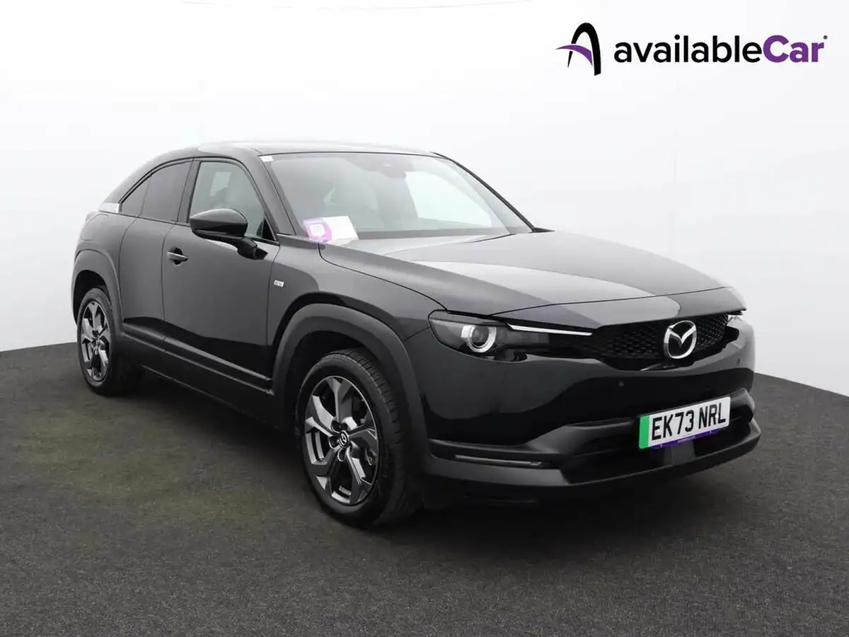 2023-mazda-mx-30-e-exclusive-line-145ps-0cc-big-0