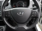 2017-hyundai-i10-12-premium-small-22