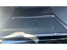 2022-mazda-cx-5-20-sport-black-auto-small-23
