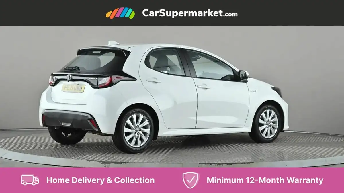 2021-toyota-yaris-15-vvt-i-icon-114bhp-hybrid-1490cc-e-cvt-big-5