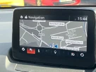 2021-mazda-mazda2-15-skyactiv-g-gt-sport-nav-light-stone-small-10