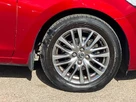 2021-mazda-mazda2-15-skyactiv-g-gt-sport-nav-light-stone-small-6