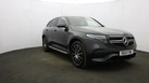 2021-mercedes-benz-eqc-e-eqc-400-amg-line-small-37