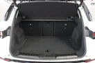 2023-land-rover-range-rover-evoque-15-p300e-r-dynamic-se-small-26