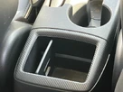 2021-mazda-mazda2-15-skyactiv-g-gt-sport-nav-light-stone-small-34