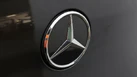 2021-mercedes-benz-eqc-e-eqc-400-amg-line-small-20