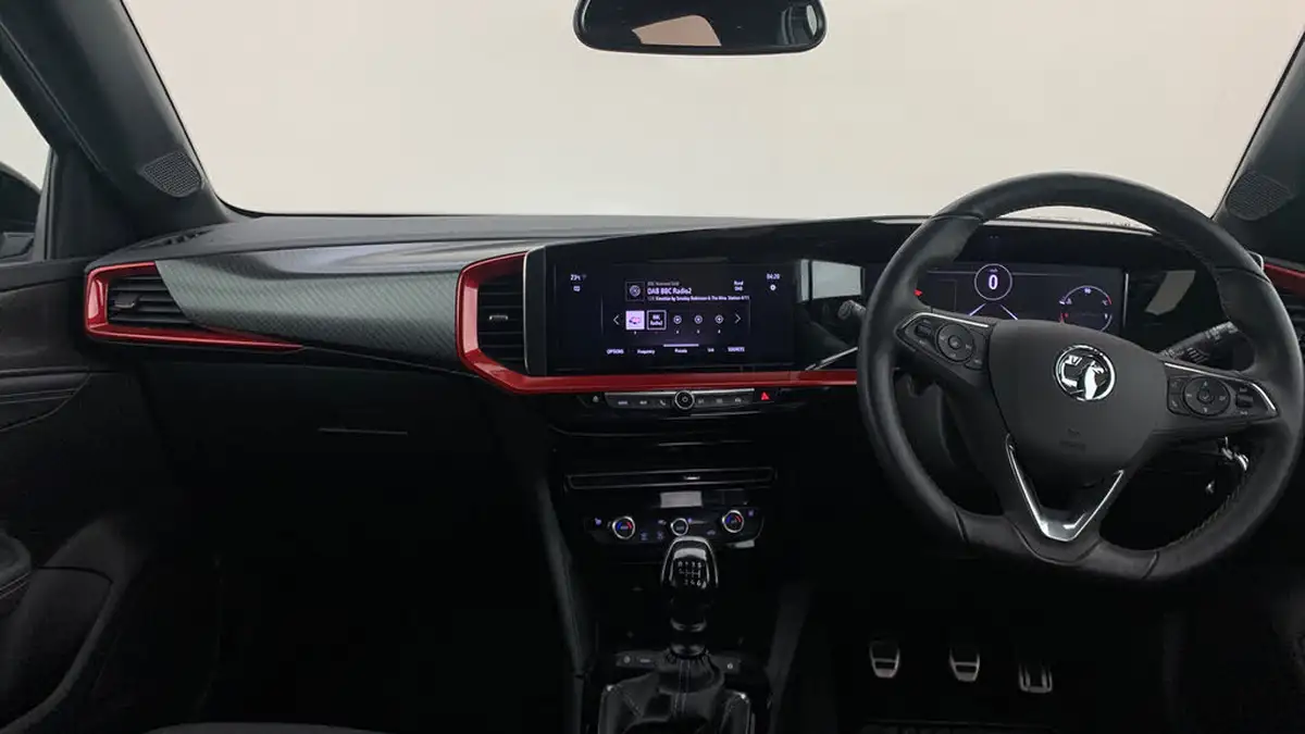 2023-vauxhall-mokka-big-8