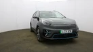 2021-kia-e-niro-ev-4-small-37