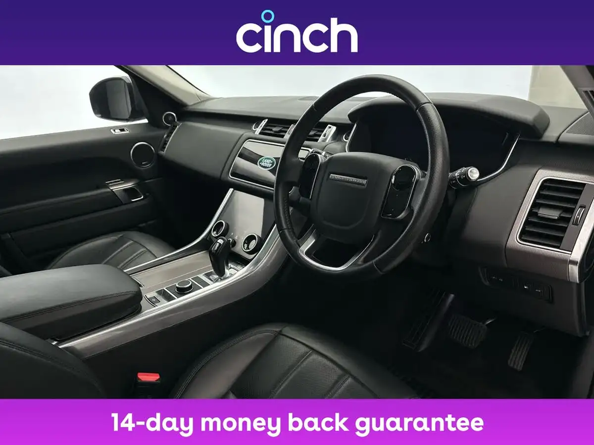 2020-land-rover-range-rover-sport-20-p400e-hse-big-8