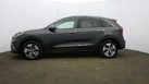 2021-kia-e-niro-ev-4-small-61