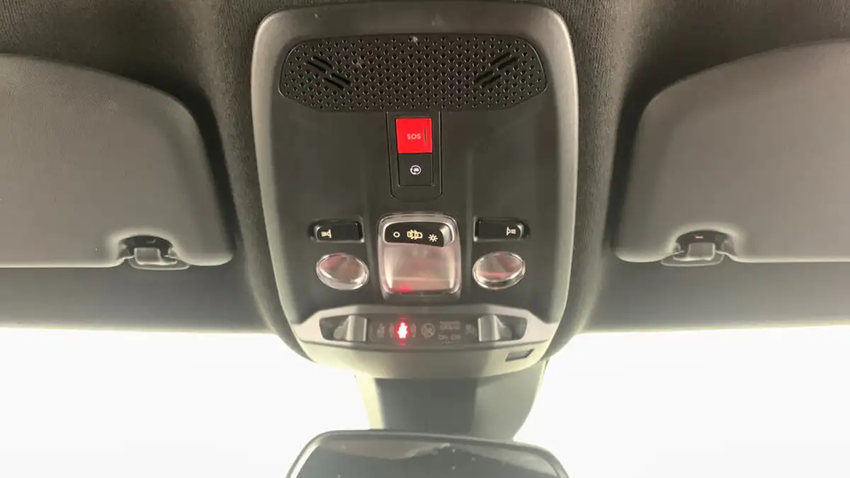 2023-vauxhall-mokka-big-32