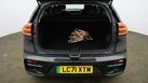 2021-kia-e-niro-ev-4-small-16