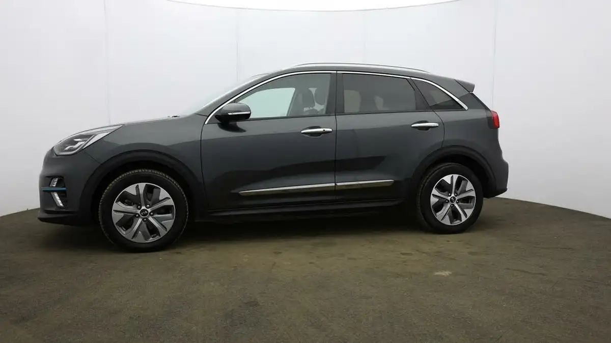 2021-kia-e-niro-ev-4-big-26