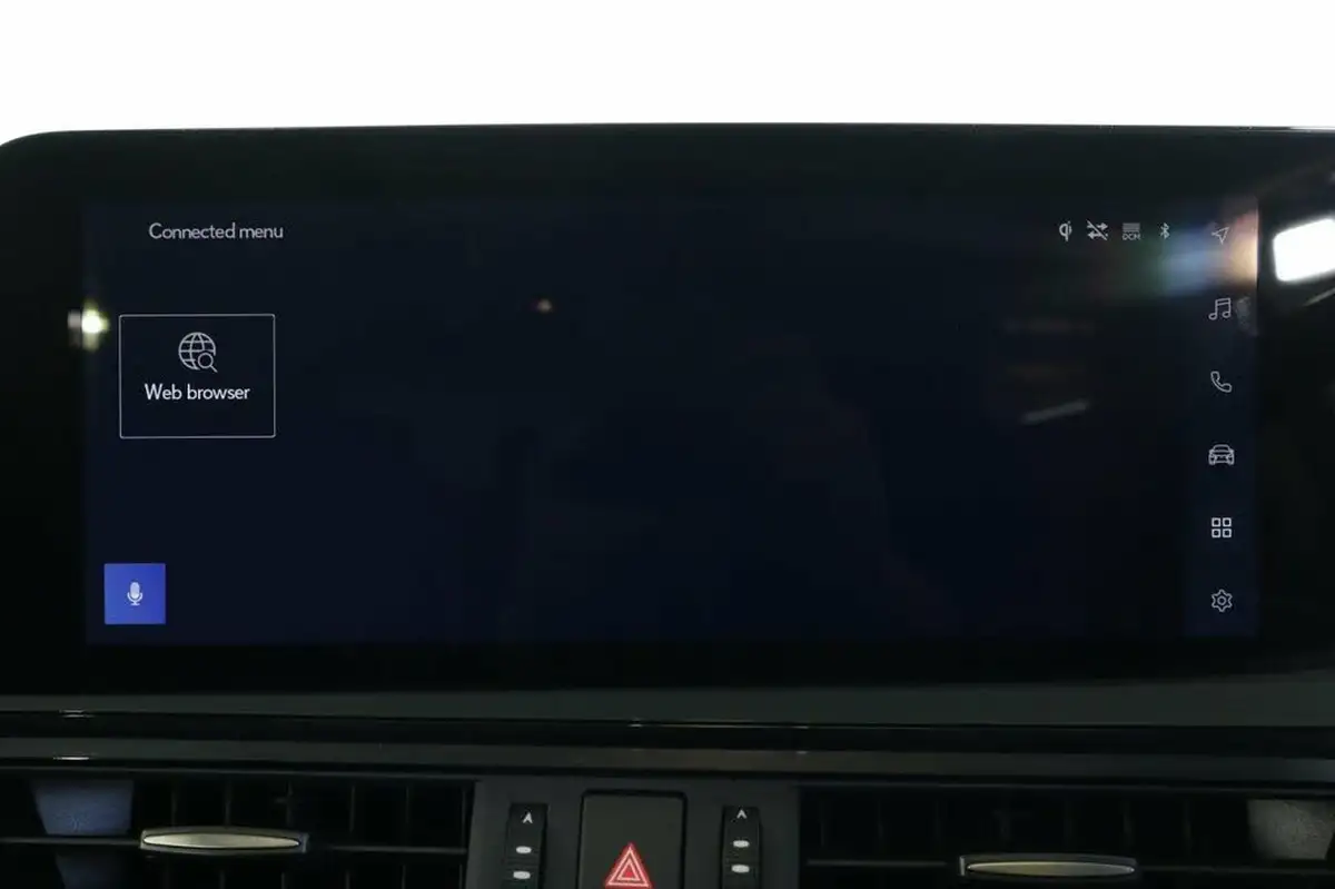 2024-lexus-es-300h-big-41