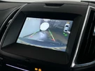 2018-ford-edge-20tdci-vignale-210ps-powershift-small-27