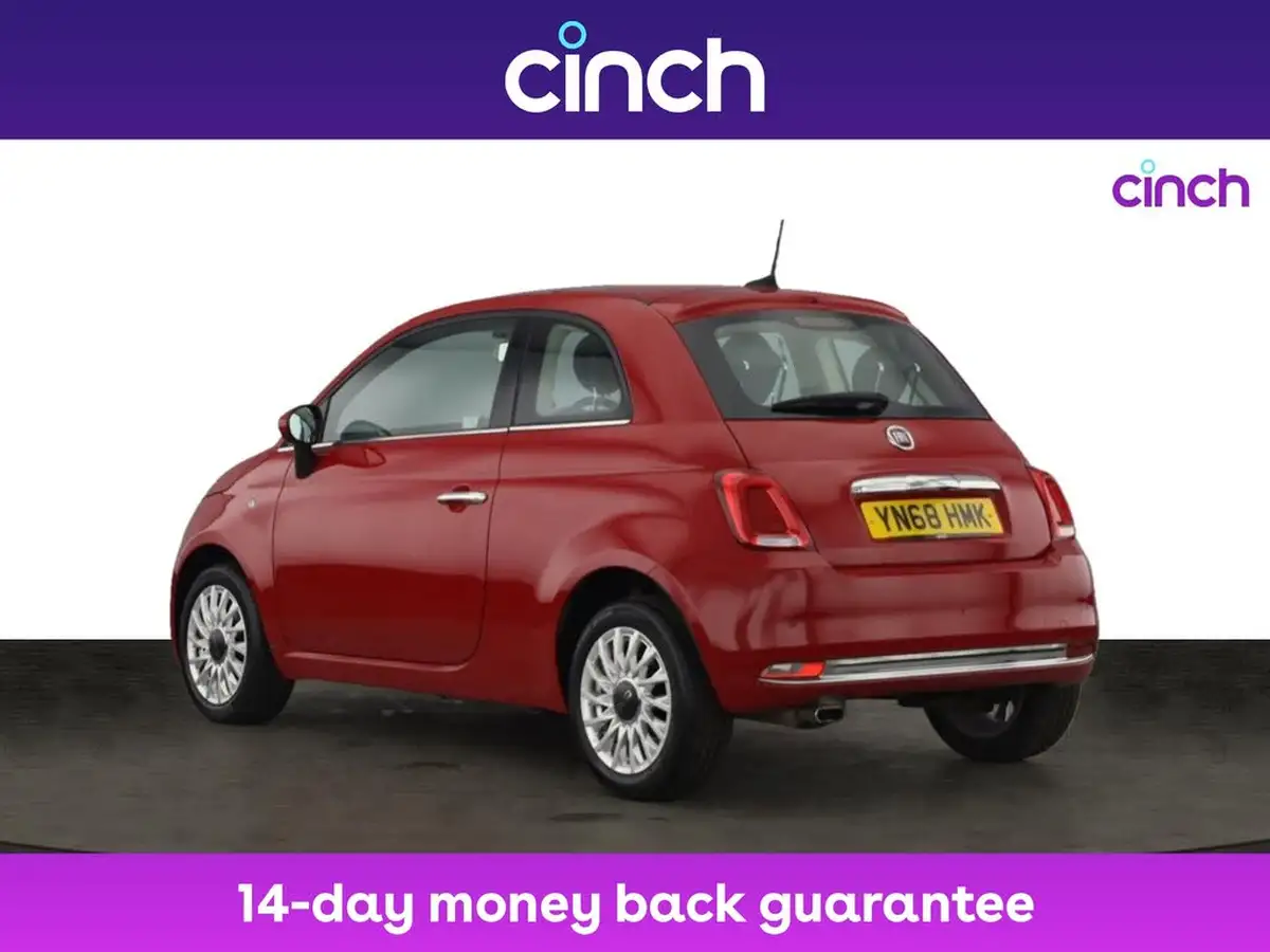 2018-fiat-500-12-lounge-big-4