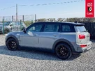 2017-mini-clubman-20td-cooper-sd-ss-sport-auto-small-1