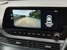 2023-hyundai-bayon-10-t-gdi-premium-100ps-dct-small-23