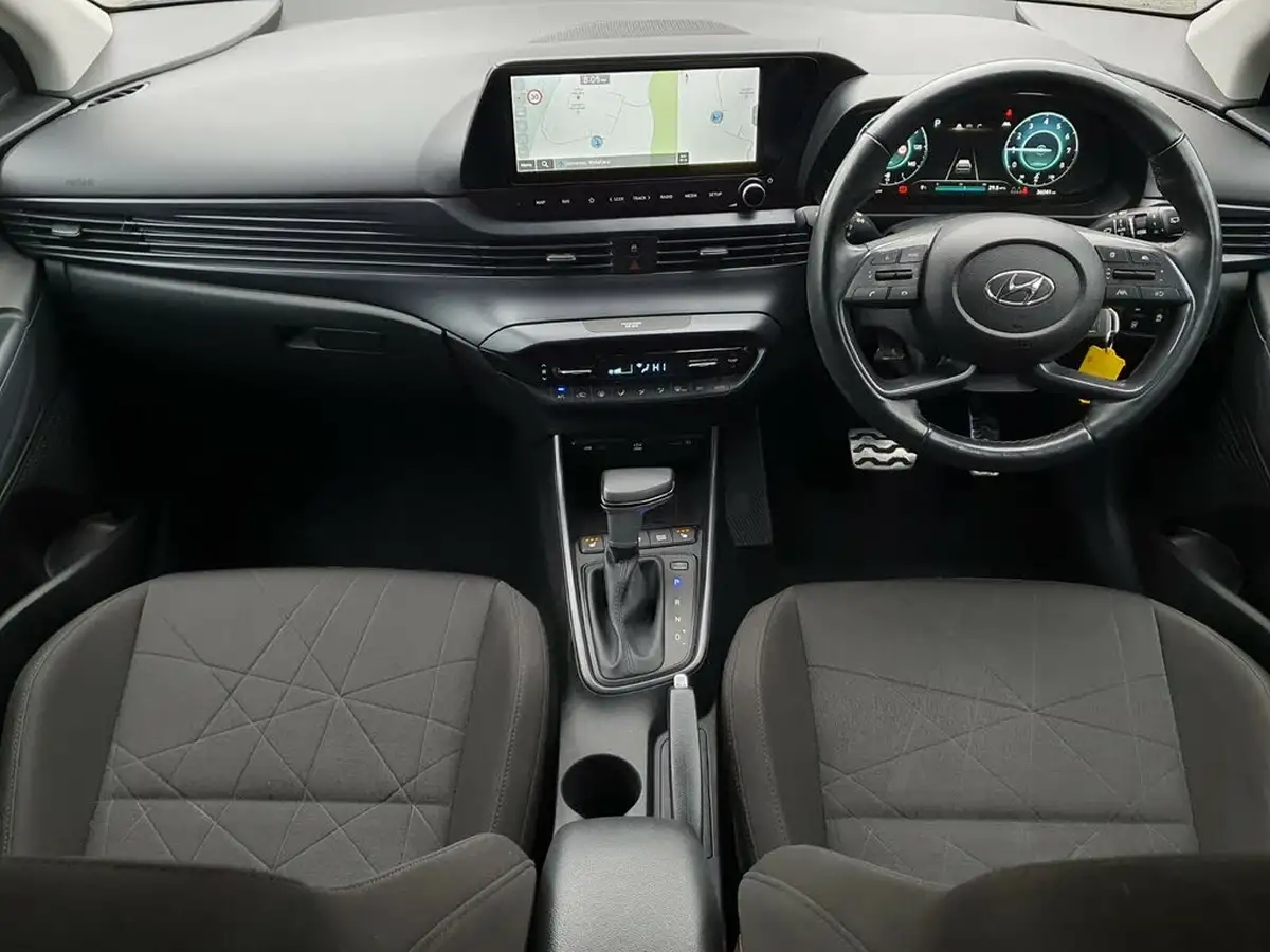 2023-hyundai-bayon-10-t-gdi-premium-100ps-dct-big-12
