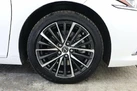 2024-lexus-es-300h-small-28