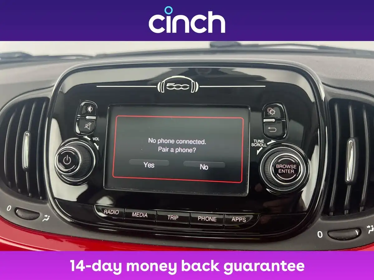 2018-fiat-500-12-lounge-big-22